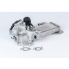 AGR - Ventil BorgWarner (Wahler) 710946R
