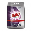 Omo Prášok na pranie farieb 7 kg