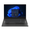Lenovo V V15 Laptop 39,6 cm (15.6