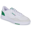 Reebok Classic Nízke tenisky Court Peak Biela