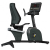 BH FITNESS Movemia BR1000R LED