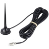 Renkforce RF-5253244 anténa s magnetickou nohou GSM, UMTS; RF-5253244