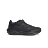 adidas Runfalcon 3.0 Elastic Lape core black/core black/core black