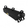 APIDURA taška na rám Racing frame pack 4 l