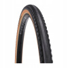 Pneumatika na bicykel WTB Byway W010-0820 veľkosť kolesa 28