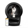 Litter-Robot 4/Whisker Samočistiaci záchod