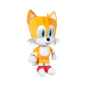 Plyšák Ježko Sonic | Miles | Shadow | Knuckles 22 cm Miles