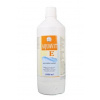 AquaVIT E sol 1 l