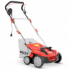 Vertikulátor - ELEKTRICKÝ AERÁTOR HECHT1683 1600W (Vertikulátor - ELEKTRICKÝ AERÁTOR HECHT1683 1600W)