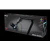 TRUST mikrofon GXT 255+ ONYX MICROPHONE & ARM 24354