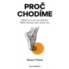 Proč chodíme - O´Mara Shane