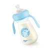 Fľaša PAPU PAPI 250 ml, modrá