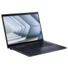 ASUS ExpertBook B5/ Core 5-125H/ 16GB/ 512GB SSD/ Intel® Graphics/ 14