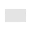 Honeywell Screen Protector EDA10A-SP-1PK