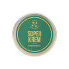 Mydlarnia Cztery Szpaki univerzálny super krém a celé telo 100 ml