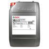 CASTROL MAGNATEC 5W-40 DPF 20 lt