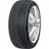 NEXEN WINGUARD SPORT 2 225/40 R18 92 V Sklad 8