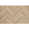 Arbiton Amaron Chevron CLC 158 DUB HARLOW