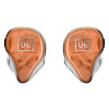 Ultimate Ears UE 7 PRO AMBIENT