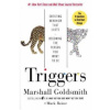 Triggers