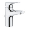 Grohe Start Flow 23809000