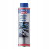 Liqui Moly 8931 Catalytic-System Cleaner 300 ml