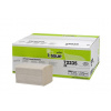 Uteráky Celtex papierové skladané BIO E-Tissue New 3750 ks, 2vrstvy