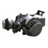 Motor minibike 49 ccm