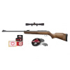 Gamo Vzduchová puška Gamo, Mod.: Hunter 440 AS, Ráže:.177