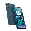 Motorola Moto G06 Power 4+256GB PANTONE Tapestry