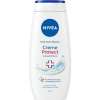 Nivea sprchový gél 250ml Creme Protect