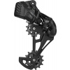 SRAM Eagle AXS S500 12-rýchlostná zadná prehadzovačka