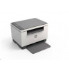 HP LaserJet M234dw 6GW99F