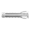 Rozperná hmoždinka Fischer SX Plus 10x50 s golierom /FR70010/