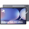 Samsung Galaxy Tab S 10 Ultra 5G 1 TB 37,1 cm (14.6