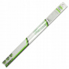 Valeo plochý stěrač First Multiconnection 600 mm 575008