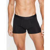Tommy Hilfiger pánske čierne boxerky 3 pack UM0UM02760 XL