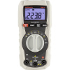 Multimetrix DMM 54 ručný multimeter, P06231424Z, displej (counts) 4000; P06231424Z