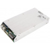 Spínaný napájecí zdroj, počet výstupů: 1 HDS800PS36 36V dc Šasi 800 W HDS XP Power 264V ac