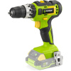 FDUV 70105-0 20V Vŕtačka FIELDMANN (FDUV 70105-0)