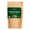 Good Nature Zlatý dúšok Zelená káva so škoricou 100 g