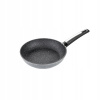 Tescoma i-PREMIUM Stone 24 cm