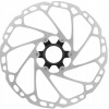 Brzdový kotúč Shimano ESMRT64LLEC 220 mm (9