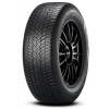 235/50YR20 PIRELLI TL SCORP AS SF 2 S-I ELEC XL(EU)104Y