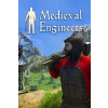 Medieval Engineers