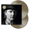 D-A-D - Greatest Hits 84-2024 / Gold / Vinyl / 2LP [2 LP]