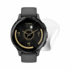 Screenshield GARMIN Venu 3S fólia na displej (GAR-VEN3S-D)