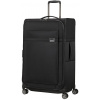 Cestovný kufor Samsonite Airea SPINNER 78/29 EXP Black (KE0-09006)