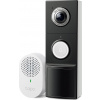 TP-Link Tapo D235, Chytrý Video zvonek, 5MP kamera, inteligentní detekce, IP66, audio