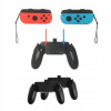 Držiak Iplay pre Nintendo Switch Joy-Con